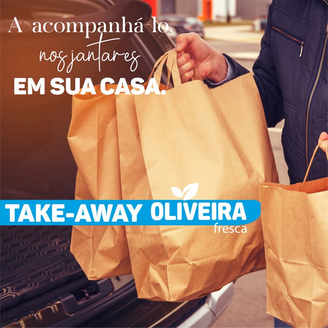 takeaway