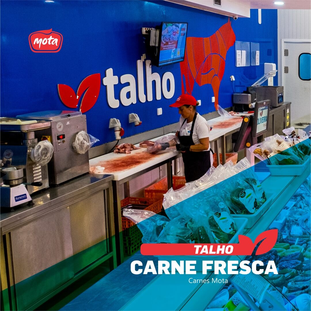 talho1