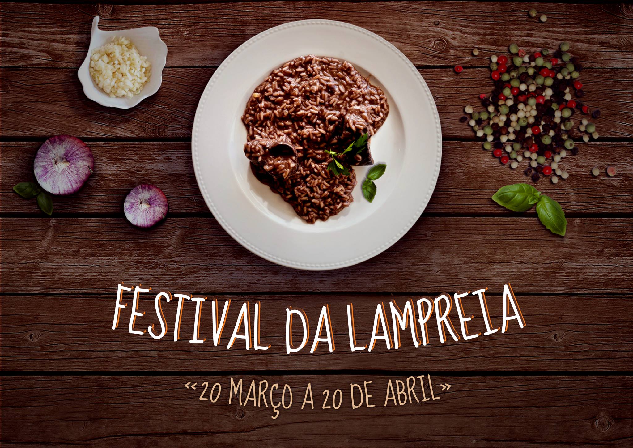 FestivaLampreia.jpg