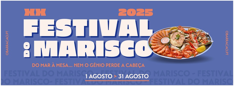 Festivaldomarisco25.jpg