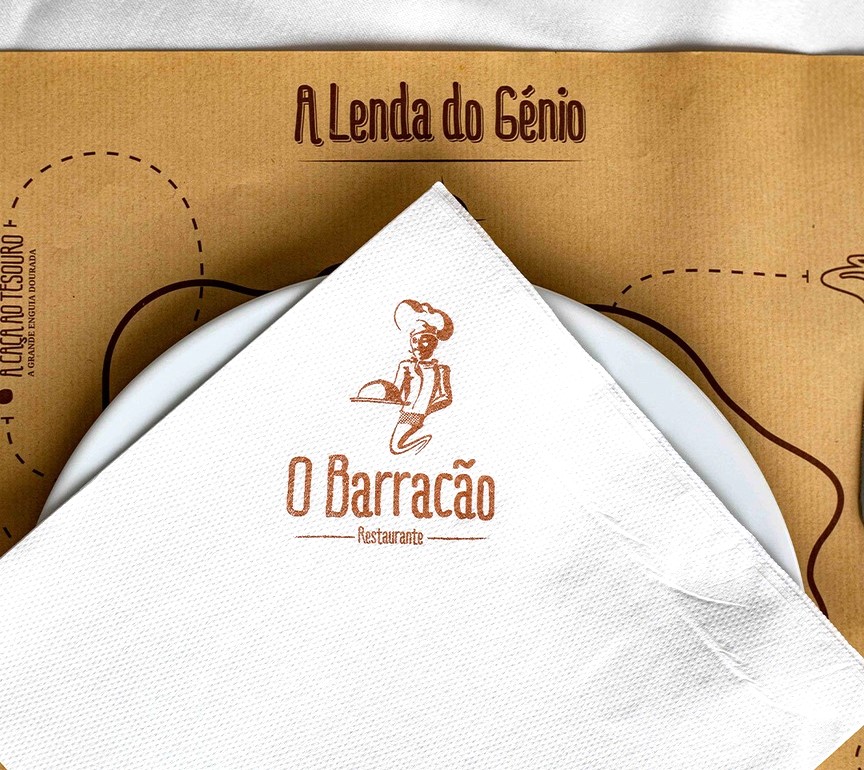 http://www.sabemais.pt/fich/ficheiros/image/Pauta%20de%20Sabores%20Restaurante/IMAGUARDANAPO.jpg