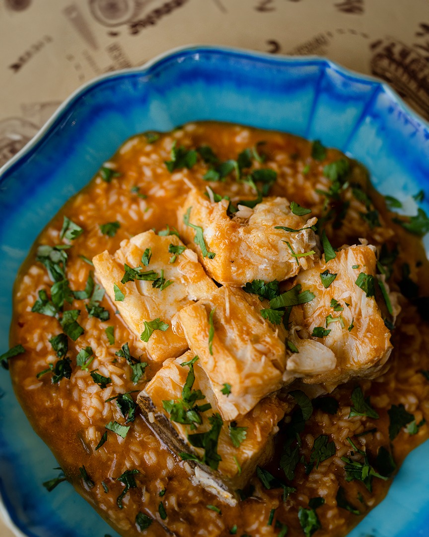 arrozdebacahau