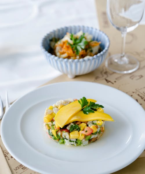 cevichedebacalhau