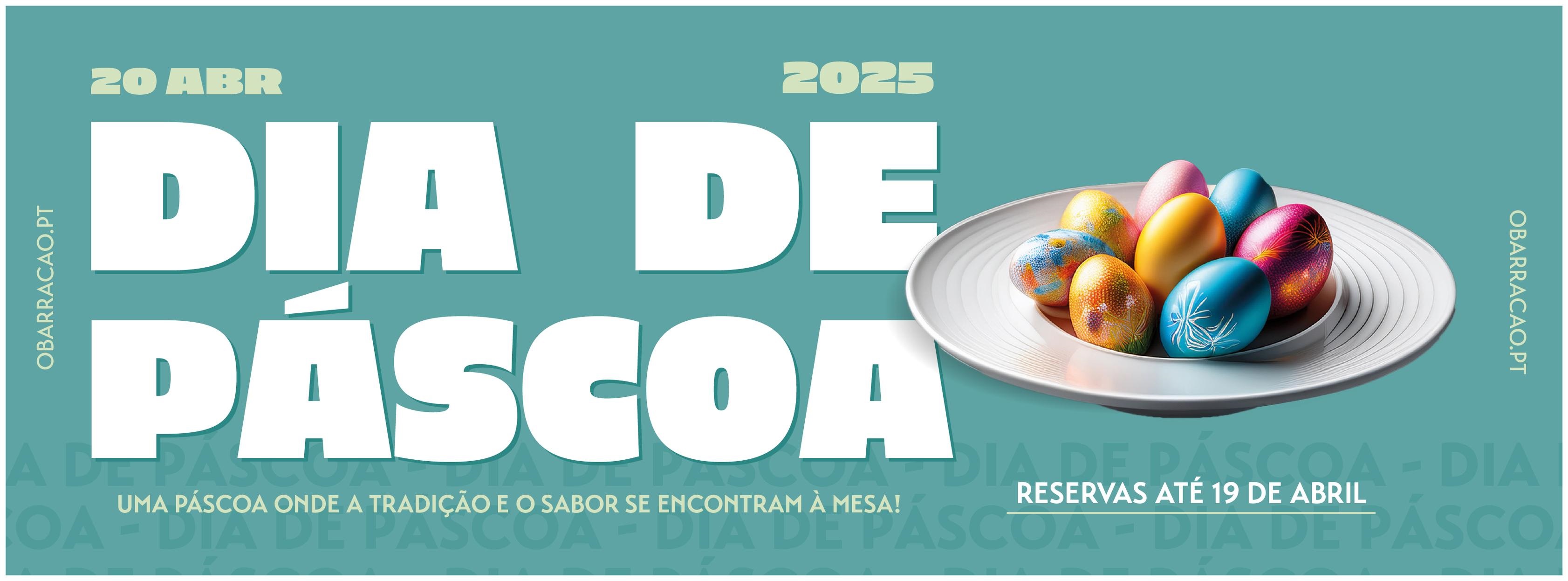 diapascoa25.jpg