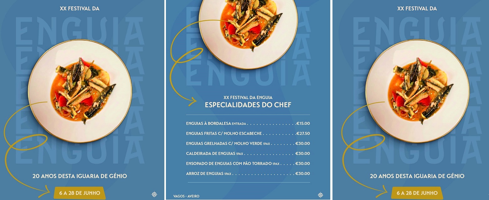 enguiafesttopo