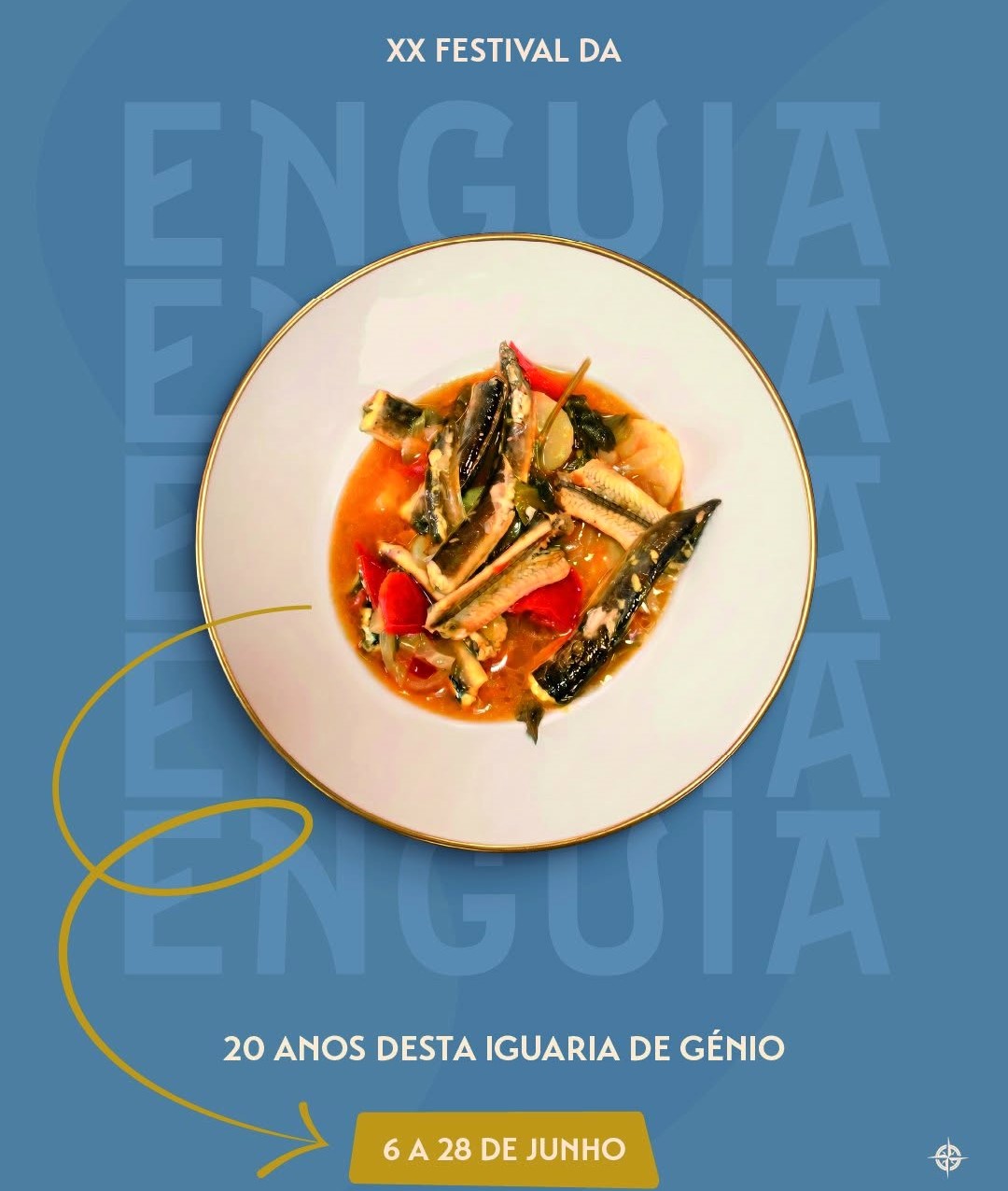 enguiasfest26
