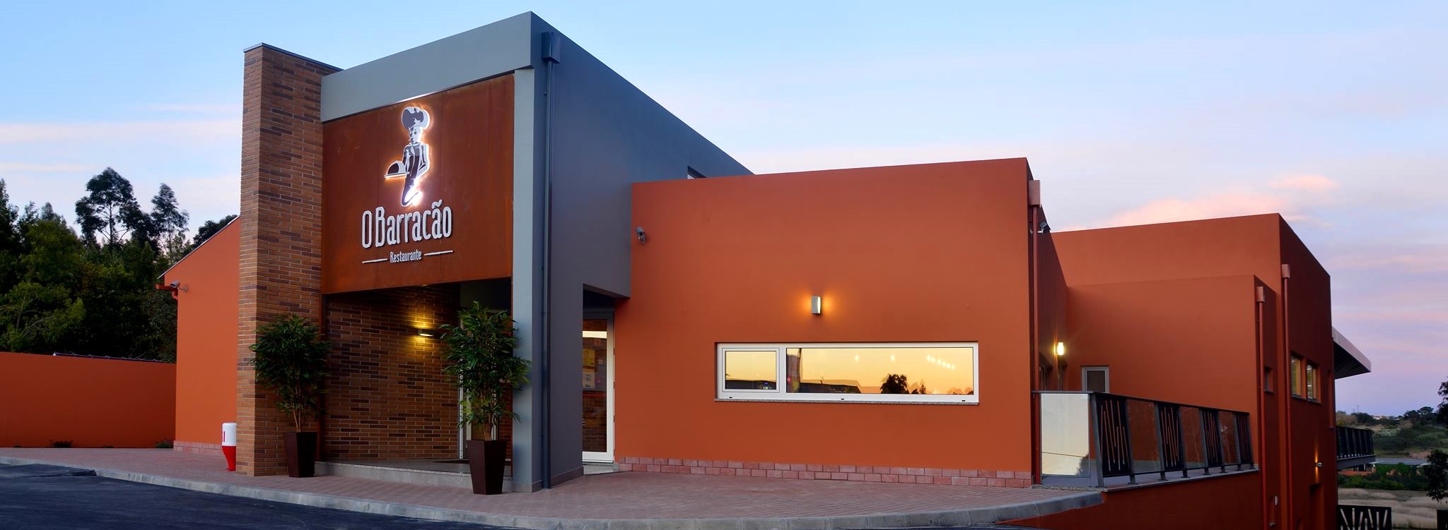 fachada25