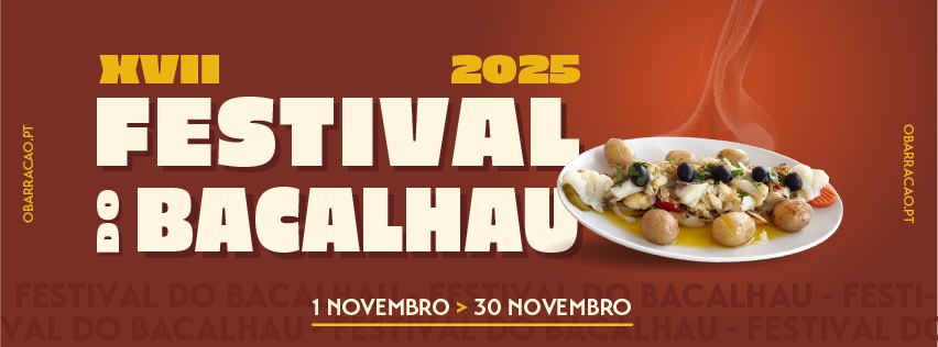 festivalbacalhau25