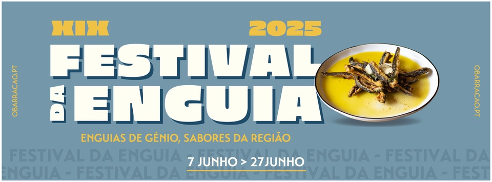 festivalenguia2025.jpg