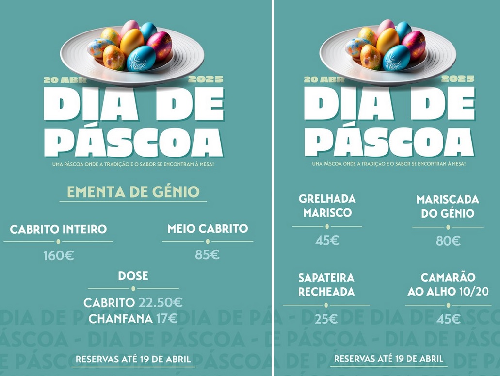 pascoa25