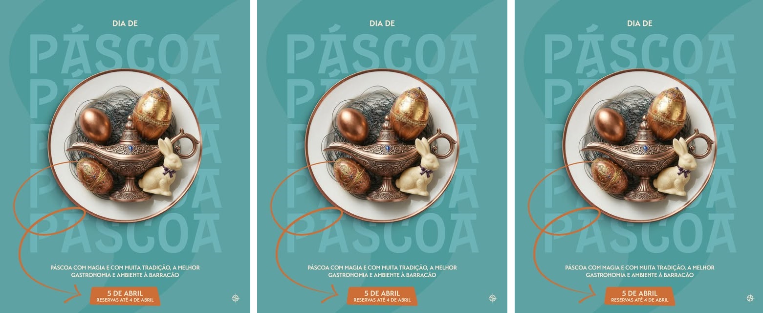 pascoa26