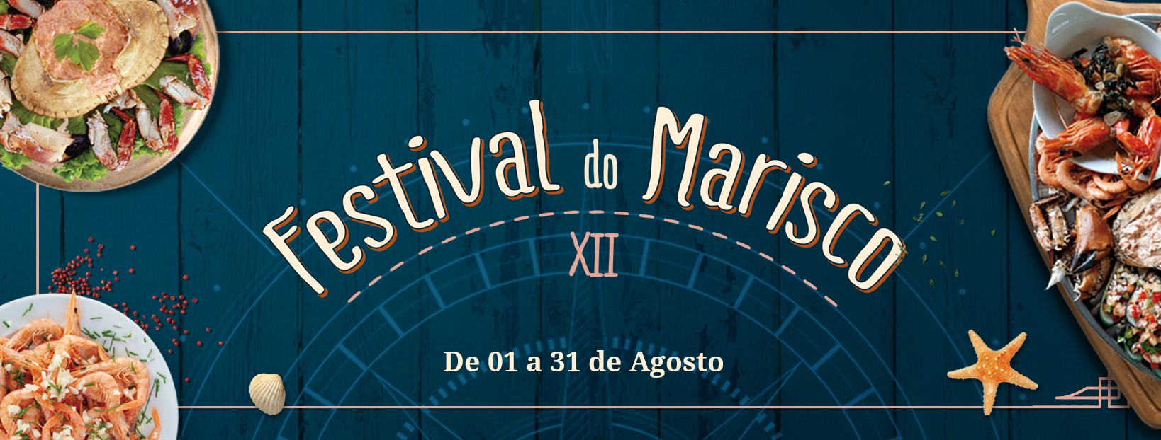 xIIfestivalmarisco.jpg