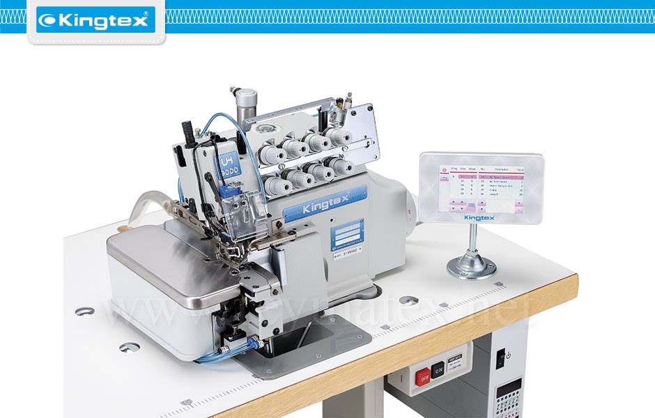 Peca_Essencial/Kingtex-overlock-especial-reymatex