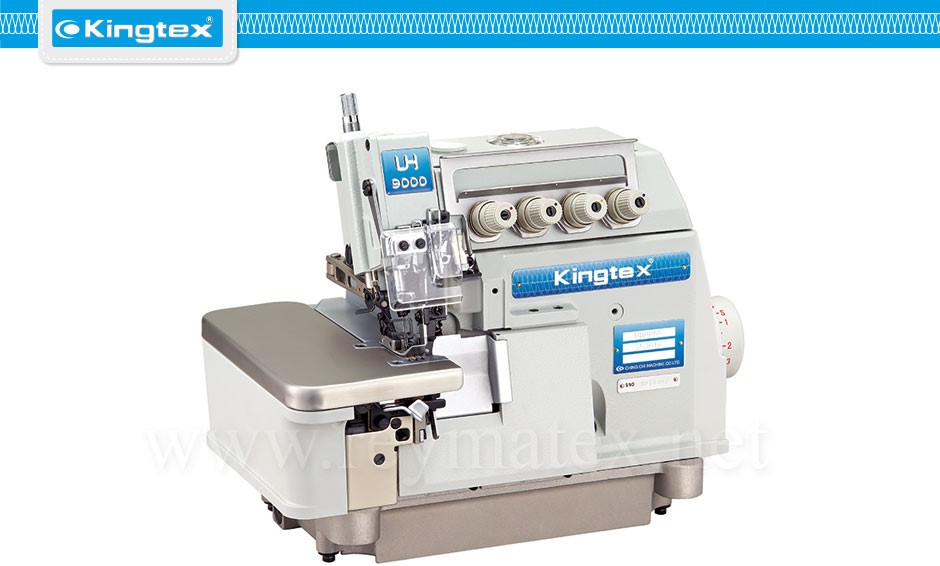 Peca_Essencial/Kingtex-overlock-reymatex