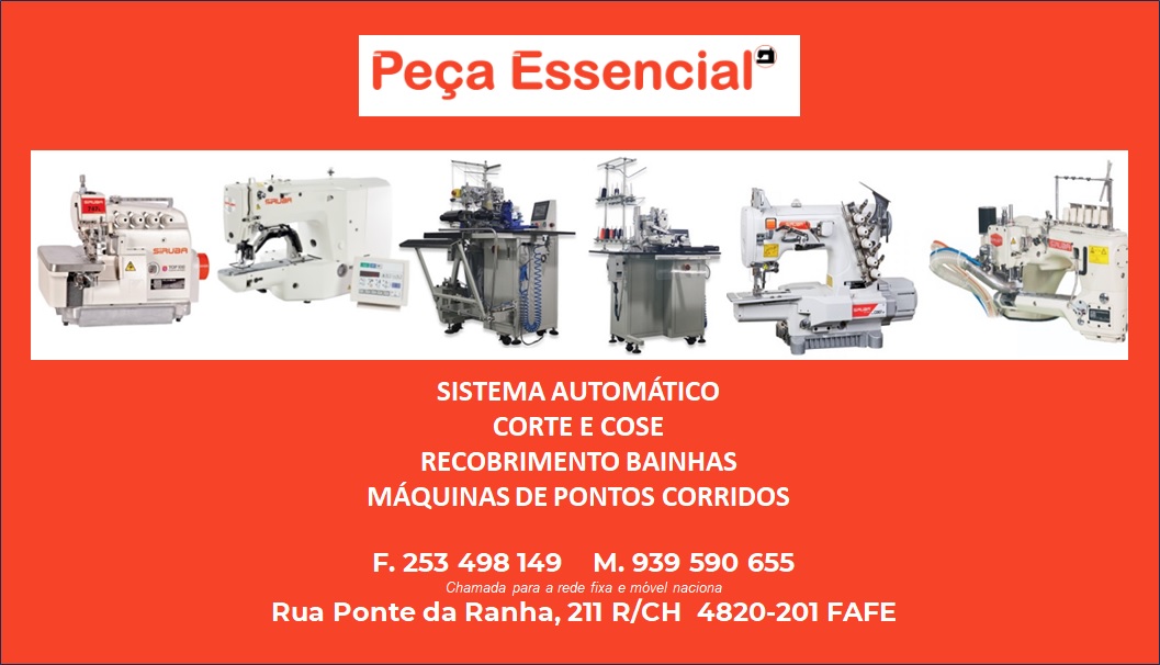 bannerpecaessencialAP.jpg