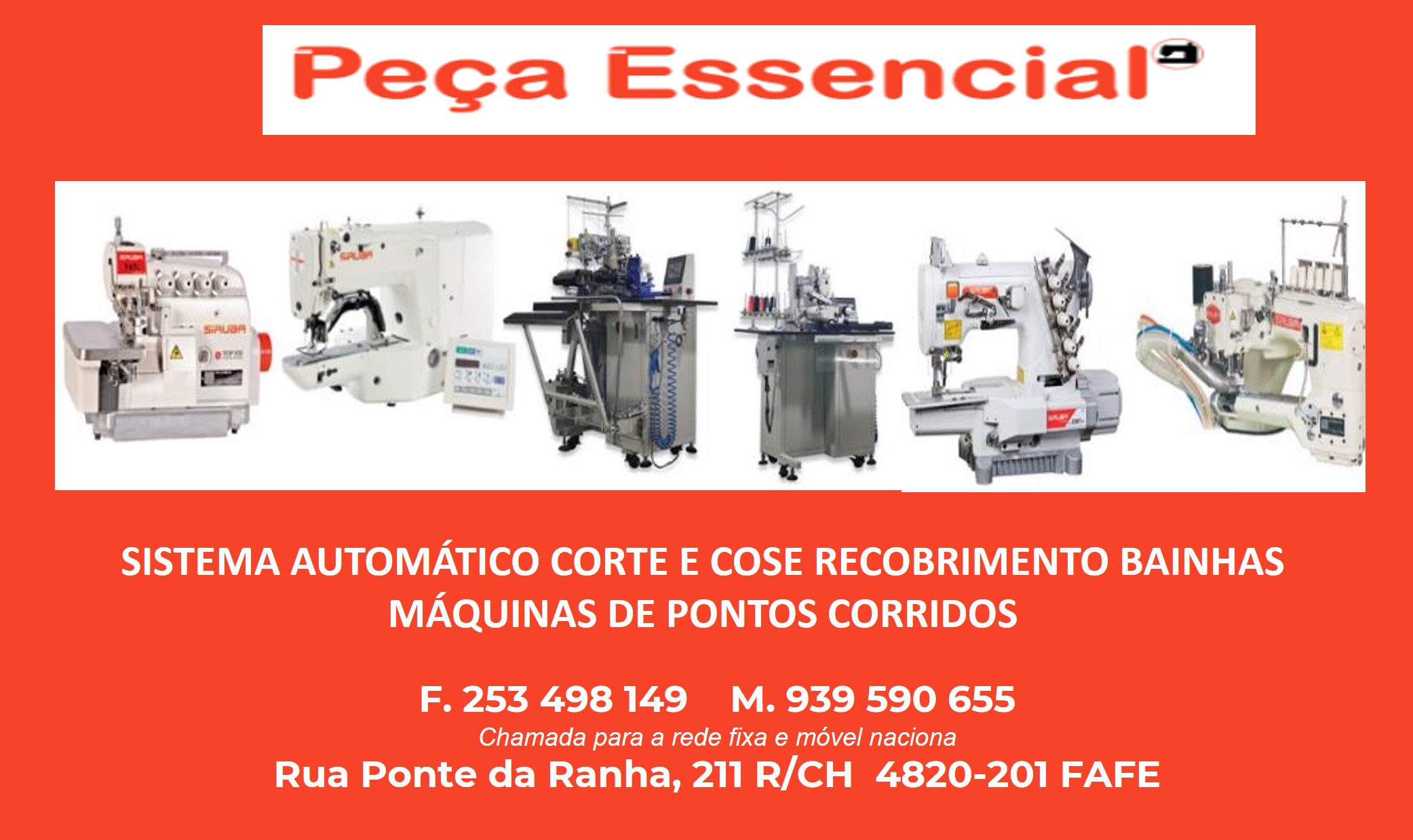 bannerpecaessencialAPHpg