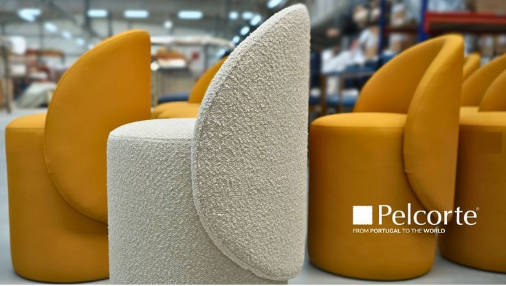 sofas40