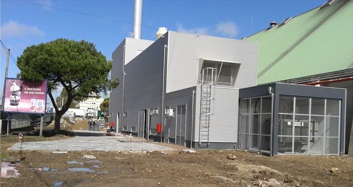 Obra 3