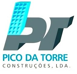 Logo grande