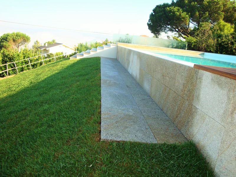 Piscina lado 2