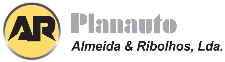 Planautologogrande.jpg