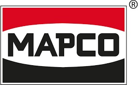 mapco.jpg