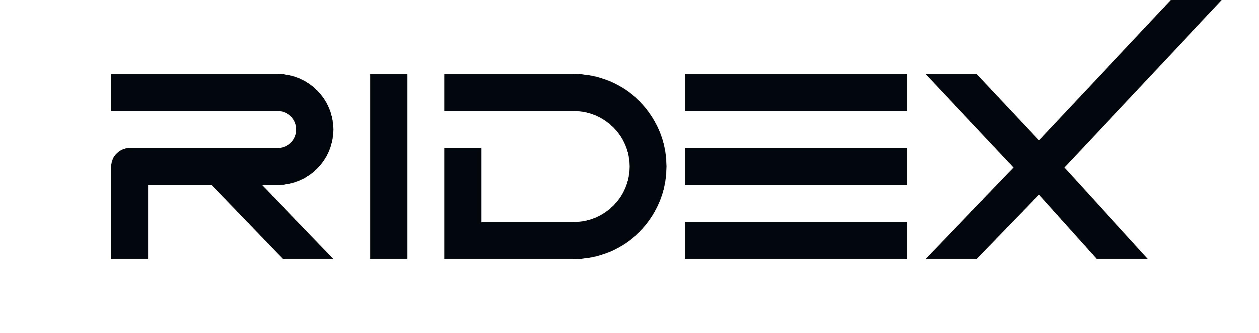 ridex.jpg