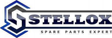 stellox