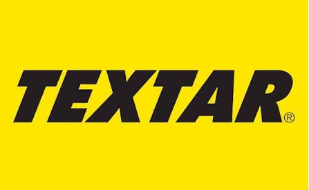 textar