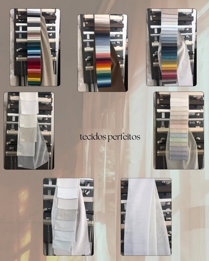 tecidosperfeitos