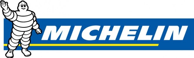 Michelin.jpg