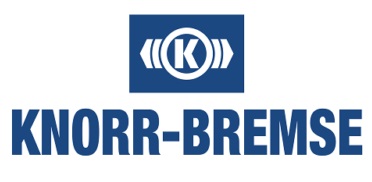 knorr