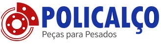 Policalco/logo_policalco.jpg