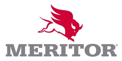 meritor