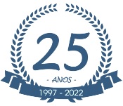 PolicarpoFerreiradaSilva/25anospolicarpo.jpg