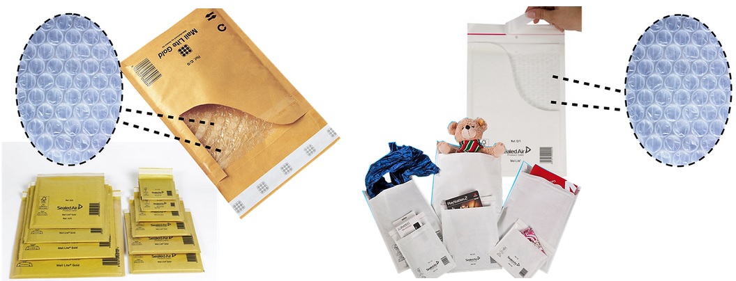 envelope