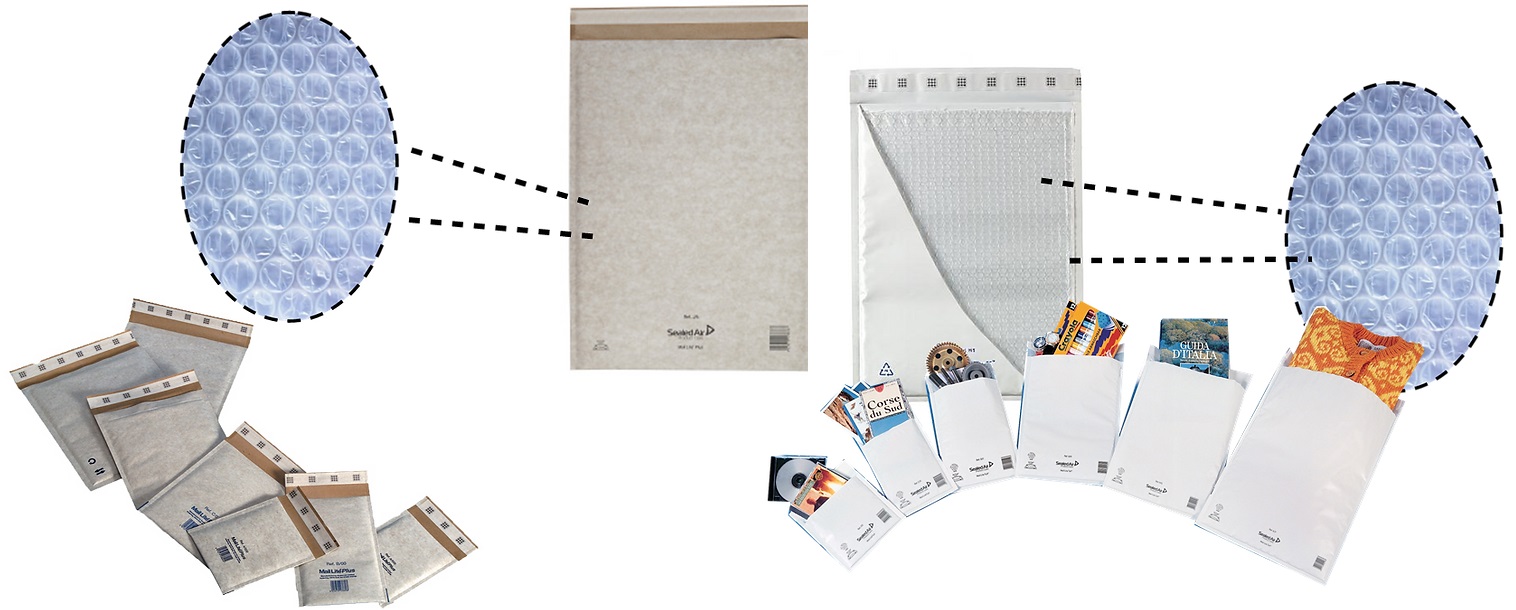 envelope2.jpg