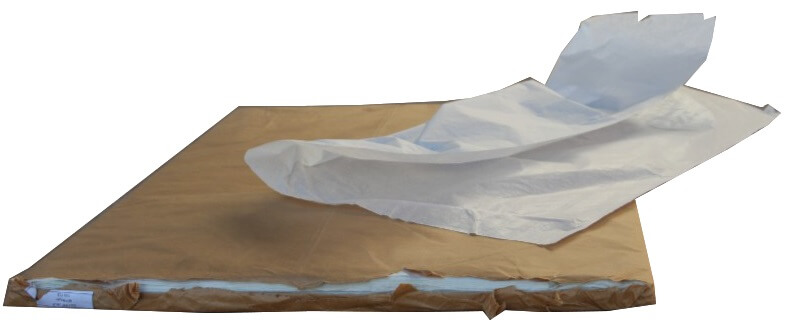papel