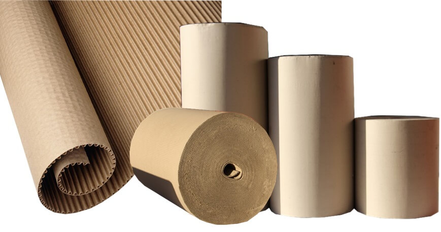 papel2.jpg