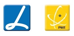 premios