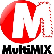 multimixlogo.jpg