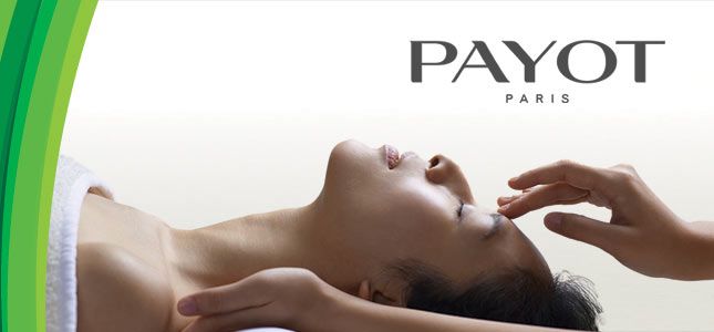 payot 2