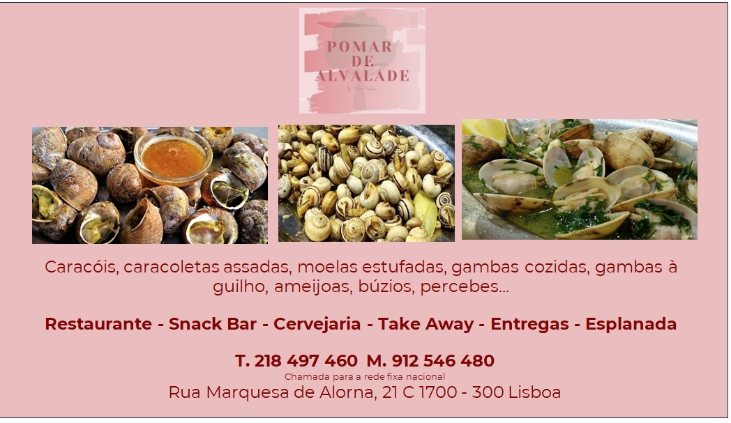 bannerrestaurantepomardealvaladeAP.jpg