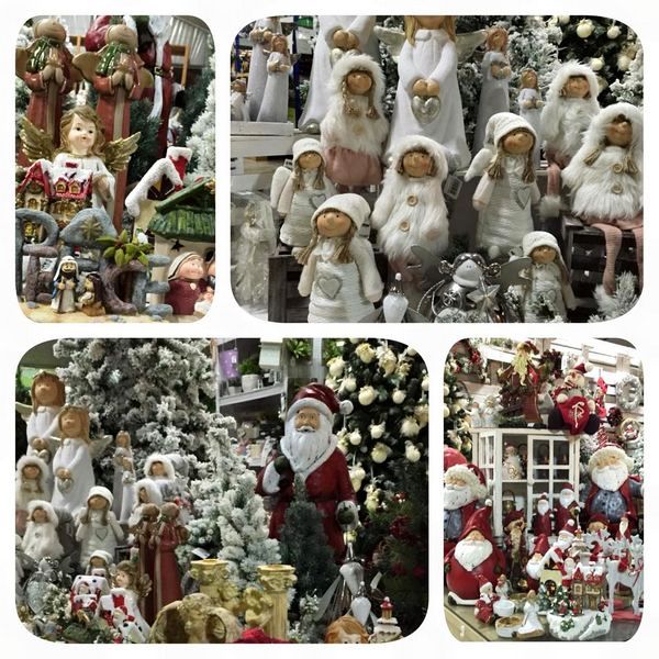 Artigos de natal