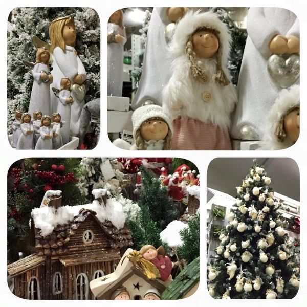 Artigos natal 2