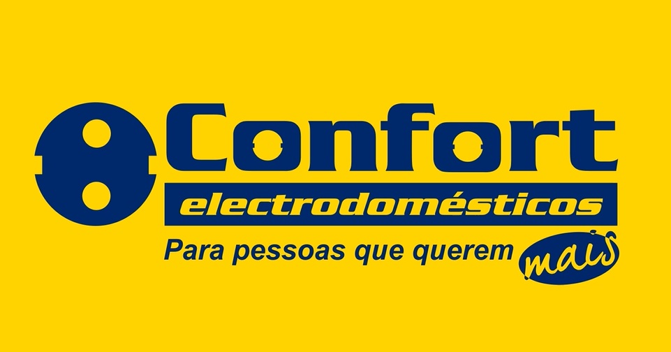 confort