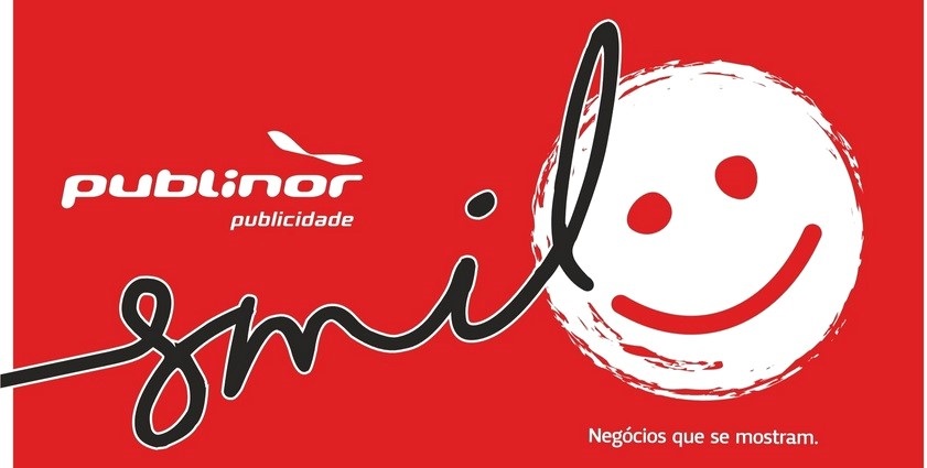 http://www.sabemais.pt/fich/ficheiros/image/Publinor/bannerpublinor.jpg