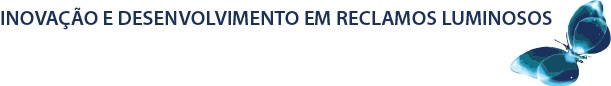 Inovacao