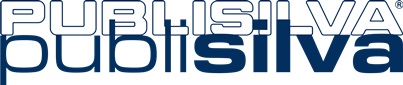 Logo grande