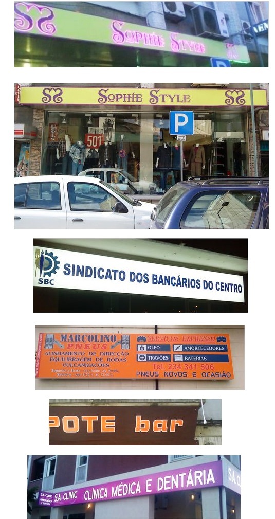 Relamos fachada 2
